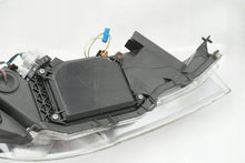 Laden Sie das Bild in den Galerie-Viewer, Frontscheinwerfer Subaru Outback 100-20064 Links Scheinwerfer Headlight SCH8619009078jl