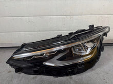 Load image into Gallery viewer, Frontscheinwerfer VW Golf VIII 5H1941035N Links Scheinwerfer Headlight SCH8619849577th