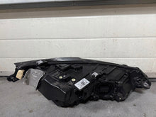 Load image into Gallery viewer, Frontscheinwerfer VW Golf VIII 5H1941035N Links Scheinwerfer Headlight SCH8619849577th