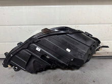 Load image into Gallery viewer, Frontscheinwerfer VW Golf VIII 5H1941035N Links Scheinwerfer Headlight SCH8619849577th