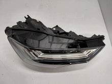 Laden Sie das Bild in den Galerie-Viewer, Frontscheinwerfer Audi A6 C8 4K0941036 Rechts Scheinwerfer Headlight SCH8621341355mo