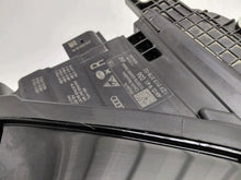 Laden Sie das Bild in den Galerie-Viewer, Frontscheinwerfer Audi A6 C8 4K0941036 Rechts Scheinwerfer Headlight SCH8621341355mo