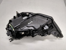 Laden Sie das Bild in den Galerie-Viewer, Frontscheinwerfer Audi A6 C8 4K0941036 Rechts Scheinwerfer Headlight SCH8621341355mo