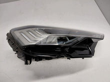 Laden Sie das Bild in den Galerie-Viewer, Frontscheinwerfer Audi A6 C8 4K0941036 Rechts Scheinwerfer Headlight SCH8621341355mo