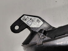 Laden Sie das Bild in den Galerie-Viewer, Frontscheinwerfer Toyota Yaris EUK0-8 Links Scheinwerfer Headlight SCH8622155676my