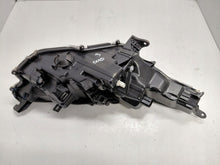 Laden Sie das Bild in den Galerie-Viewer, Frontscheinwerfer Toyota Yaris EUK0-8 Links Scheinwerfer Headlight SCH8622155676my