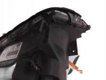 Laden Sie das Bild in den Galerie-Viewer, Frontscheinwerfer BMW E46 6026643 Links Scheinwerfer Headlight SCH8623208610wz