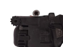 Laden Sie das Bild in den Galerie-Viewer, Frontscheinwerfer BMW E46 6026643 Links Scheinwerfer Headlight SCH8623208610wz