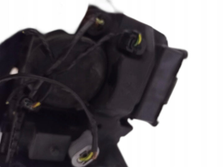 Frontscheinwerfer BMW E46 6026643 Links Scheinwerfer Headlight SCH8623208610wz