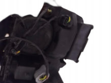 Laden Sie das Bild in den Galerie-Viewer, Frontscheinwerfer BMW E46 6026643 Links Scheinwerfer Headlight SCH8623208610wz