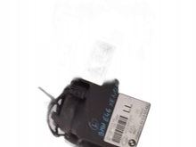 Laden Sie das Bild in den Galerie-Viewer, Frontscheinwerfer BMW E46 6026643 Links Scheinwerfer Headlight SCH8623208610wz