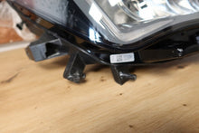 Load image into Gallery viewer, Frontscheinwerfer Cupra Born 10F41008J LED Rechts Scheinwerfer Headlight SCH8623991071zs