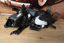 Load image into Gallery viewer, Frontscheinwerfer Cupra Born 10F41008J LED Rechts Scheinwerfer Headlight SCH8623991071zs