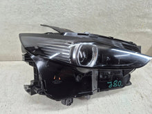 Load image into Gallery viewer, Frontscheinwerfer Mazda Cx-30 DFR751030 Rechts Scheinwerfer Headlight SCH8624040644ra