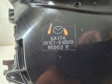 Load image into Gallery viewer, Frontscheinwerfer Mazda Cx-30 DFR751030 Rechts Scheinwerfer Headlight SCH8624040644ra
