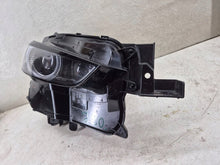 Load image into Gallery viewer, Frontscheinwerfer Mazda Cx-30 DFR751030 Rechts Scheinwerfer Headlight SCH8624040644ra