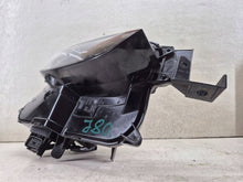 Load image into Gallery viewer, Frontscheinwerfer Mazda Cx-30 DFR751030 Rechts Scheinwerfer Headlight SCH8624040644ra