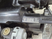 Load image into Gallery viewer, Frontscheinwerfer Mazda Cx-30 DFR751030 Rechts Scheinwerfer Headlight SCH8624040644ra