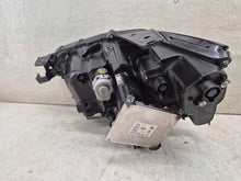 Load image into Gallery viewer, Frontscheinwerfer Mazda Cx-30 DFR751030 Rechts Scheinwerfer Headlight SCH8624040644ra