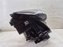 Load image into Gallery viewer, Frontscheinwerfer Mazda Cx-30 DFR751030 Rechts Scheinwerfer Headlight SCH8624040644ra