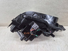 Load image into Gallery viewer, Frontscheinwerfer Mazda Cx-30 DFR751030 Rechts Scheinwerfer Headlight SCH8624040644ra
