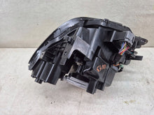 Load image into Gallery viewer, Frontscheinwerfer Mazda Cx-30 DFR751030 Rechts Scheinwerfer Headlight SCH8624040644ra