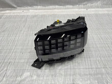 Load image into Gallery viewer, Frontscheinwerfer Fiat Grande 9857227880 Links Scheinwerfer Headlight SCH8624192181kz