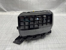 Load image into Gallery viewer, Frontscheinwerfer Fiat Grande 9857227880 Links Scheinwerfer Headlight SCH8624192181kz