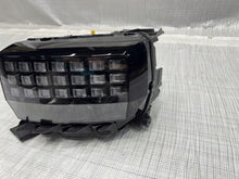 Load image into Gallery viewer, Frontscheinwerfer Fiat Grande 9857227880 Links Scheinwerfer Headlight SCH8624192181kz