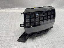 Load image into Gallery viewer, Frontscheinwerfer Fiat Grande 9857227880 Links Scheinwerfer Headlight SCH8624192181kz