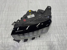 Load image into Gallery viewer, Frontscheinwerfer Fiat Grande 9857227880 Links Scheinwerfer Headlight SCH8624192181kz