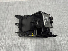 Load image into Gallery viewer, Frontscheinwerfer Fiat Grande 9857227880 Links Scheinwerfer Headlight SCH8624192181kz