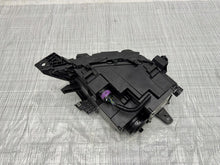 Load image into Gallery viewer, Frontscheinwerfer Fiat Grande 9857227880 Links Scheinwerfer Headlight SCH8624192181kz