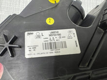 Load image into Gallery viewer, Frontscheinwerfer Fiat Grande 9857227880 Links Scheinwerfer Headlight SCH8624192181kz