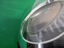 Laden Sie das Bild in den Galerie-Viewer, Frontscheinwerfer Fiat 500 52129443 Links Scheinwerfer Headlight SCH8624256718cw