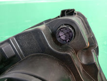 Laden Sie das Bild in den Galerie-Viewer, Frontscheinwerfer Fiat 500 52129443 Links Scheinwerfer Headlight SCH8624256718cw