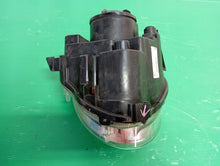 Laden Sie das Bild in den Galerie-Viewer, Frontscheinwerfer Fiat 500 52129443 Links Scheinwerfer Headlight SCH8624256718cw