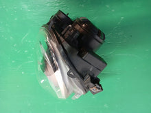 Laden Sie das Bild in den Galerie-Viewer, Frontscheinwerfer Fiat 500 52129443 Links Scheinwerfer Headlight SCH8624256718cw