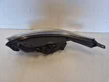 Load image into Gallery viewer, Frontscheinwerfer Kia Ceed 92102J7100 LED Rechts Scheinwerfer Headlight SCH8624760736ix