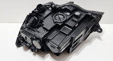 Laden Sie das Bild in den Galerie-Viewer, Frontscheinwerfer VW Multivan Transporter 7L1941036D LED Rechts Headlight SCH8625416375yd