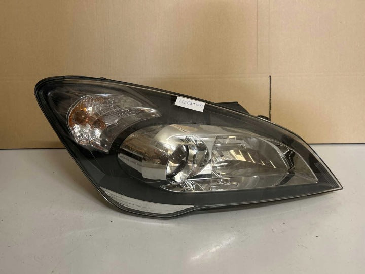 Frontscheinwerfer Kia Ceed 92102-1H Xenon Rechts Scheinwerfer Headlight SCH8625768838iy