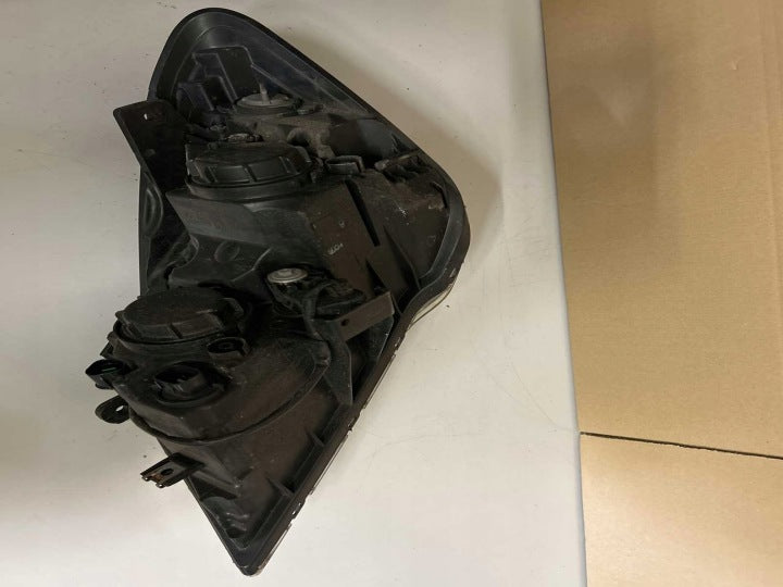 Frontscheinwerfer Kia Ceed 92102-1H Xenon Rechts Scheinwerfer Headlight SCH8625768838iy