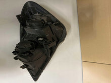 Laden Sie das Bild in den Galerie-Viewer, Frontscheinwerfer Kia Ceed 92102-1H Xenon Rechts Scheinwerfer Headlight SCH8625768838iy