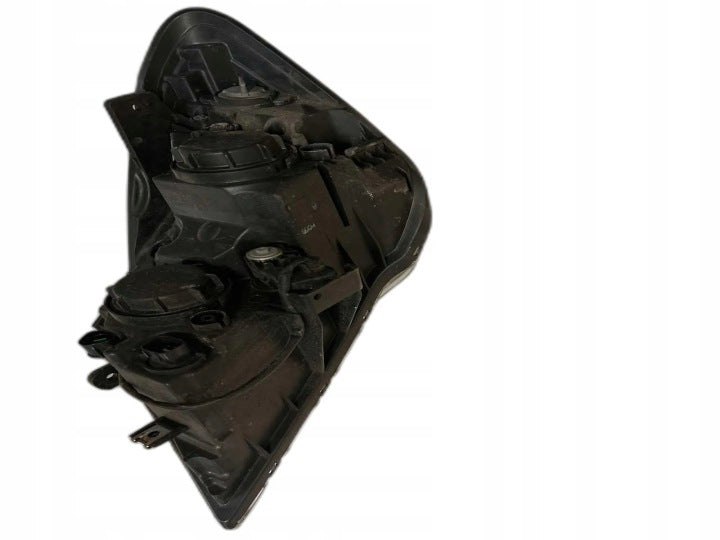 Frontscheinwerfer Kia Ceed 92102-1H Xenon Rechts Scheinwerfer Headlight SCH8625768838iy
