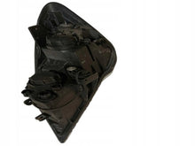 Laden Sie das Bild in den Galerie-Viewer, Frontscheinwerfer Kia Ceed 92102-1H Xenon Rechts Scheinwerfer Headlight SCH8625768838iy