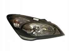 Laden Sie das Bild in den Galerie-Viewer, Frontscheinwerfer Kia Ceed 92102-1H Xenon Rechts Scheinwerfer Headlight SCH8625768838iy