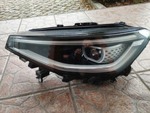 Laden Sie das Bild in den Galerie-Viewer, Frontscheinwerfer VW Id.5 Id.4 11B941035H Full LED Links Scheinwerfer Headlight SCH8626849928mt