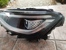 Laden Sie das Bild in den Galerie-Viewer, Frontscheinwerfer VW Id.5 Id.4 11B941035H Full LED Links Scheinwerfer Headlight SCH8626849928mt
