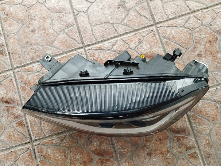 Frontscheinwerfer VW Id.5 Id.4 11B941035H Full LED Links Scheinwerfer Headlight SCH8626849928mt