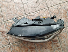 Laden Sie das Bild in den Galerie-Viewer, Frontscheinwerfer VW Id.5 Id.4 11B941035H Full LED Links Scheinwerfer Headlight SCH8626849928mt